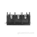 Ceangal Bloc Termal Connector